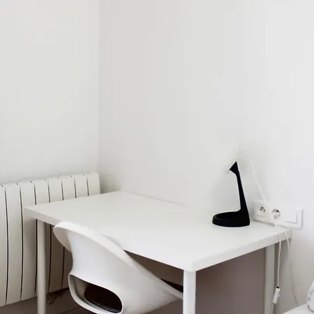 Beautiful T3 Near Place De La Bastille Apartment *