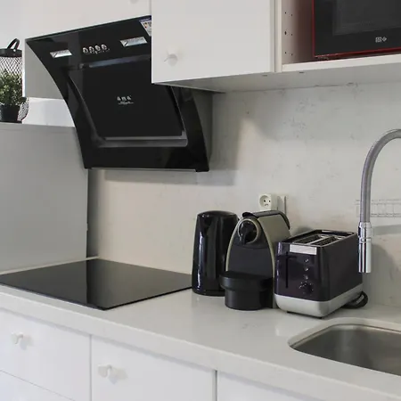 Apartment Beautiful T3 Near Place De La Bastille *